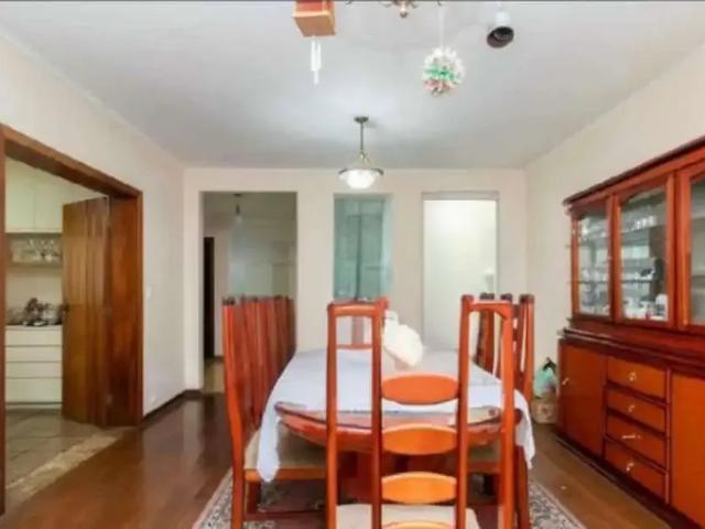 Casa / Sobrado Comercial para Locação em São Paulo/SP Jardim Brasil Zona Sul