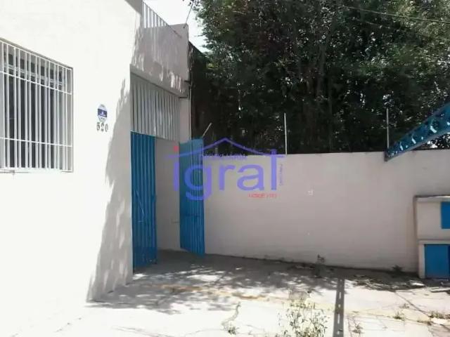 Casa / Sobrado Comercial para Locação em São Paulo/SP Jardim Brasil Zona Sul