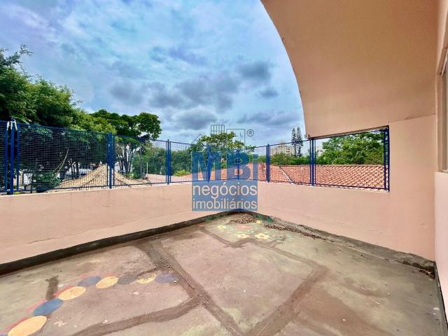 Casa / Sobrado Comercial para Locação em São Paulo/SP Jardim Campo Grande