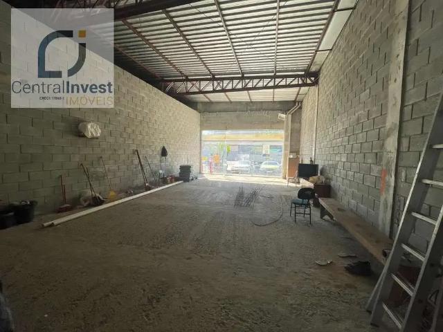 Casa / Sobrado Comercial para Locação em São Paulo/SP Jardim Casa Grande