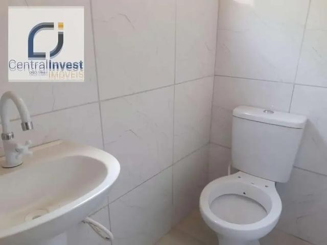 Casa / Sobrado Comercial para Locação em São Paulo/SP Jardim Celeste