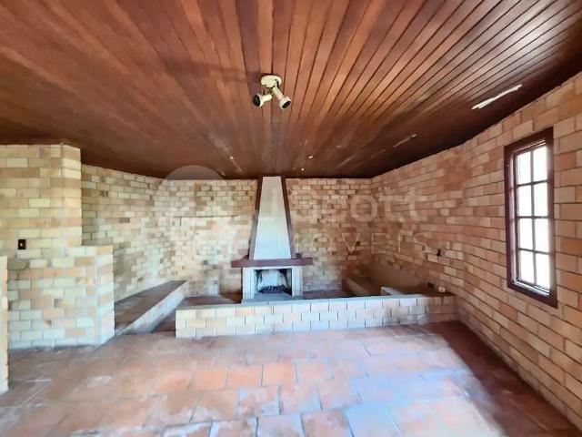 Casa / Sobrado Comercial para Locação em São Paulo/SP Jardim Consórcio