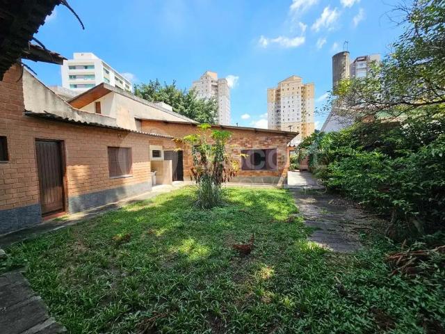 Casa / Sobrado Comercial para Locação em São Paulo/SP Jardim Consórcio
