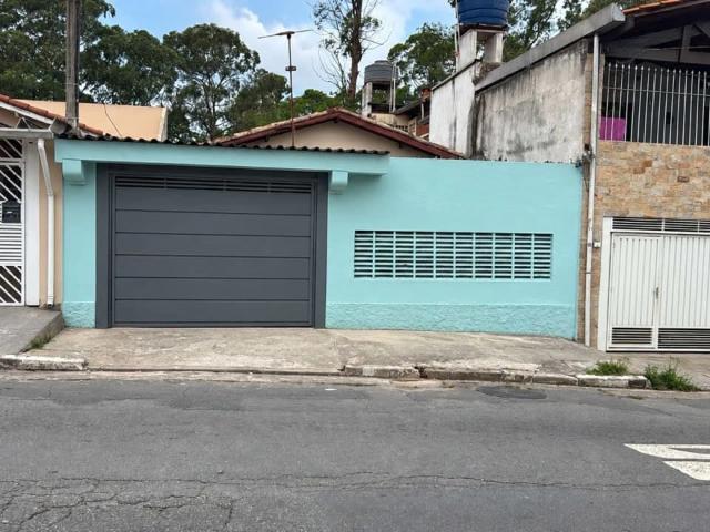 Casa / Sobrado Comercial para Locação em São Paulo/SP Jardim Colonial