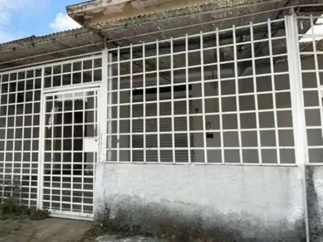 Casa / Sobrado Comercial para Locação em São Paulo/SP Jardim Cliper
