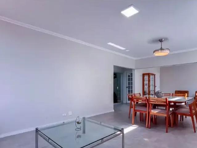 Casa / Sobrado Comercial para Locação em São Paulo/SP Jardim da Glória