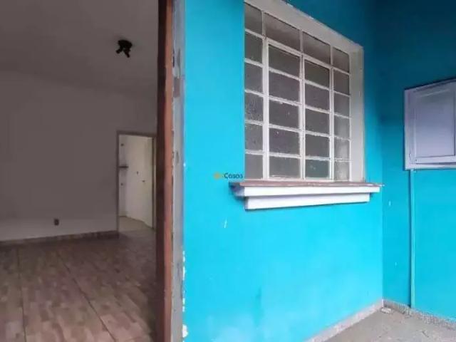 Casa / Sobrado Comercial para Locação em São Paulo/SP Jardim da Glória