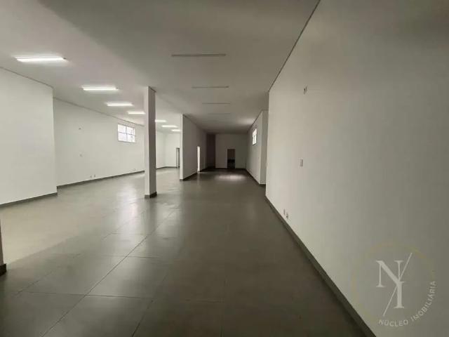 Casa / Sobrado Comercial para Locação em São Paulo/SP Jardim da Pedreira 1 Quartos