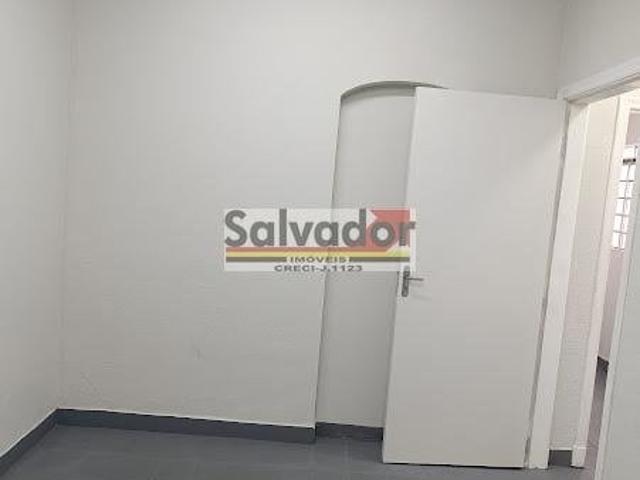 Casa / Sobrado Comercial para Locação em São Paulo/SP Jardim da Saude