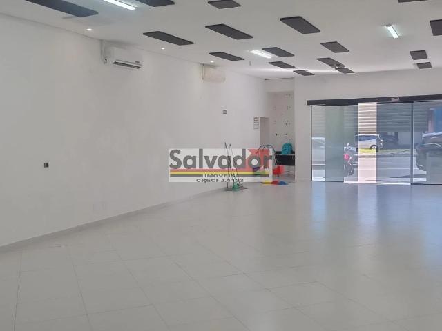 Casa / Sobrado Comercial para Locação em São Paulo/SP Jardim da Saude