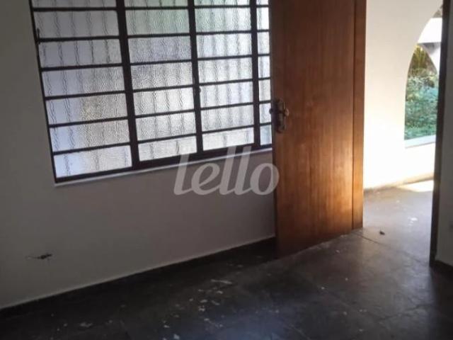 Casa / Sobrado Comercial para Locação em São Paulo/SP Jardim da Saude 4 Quartos