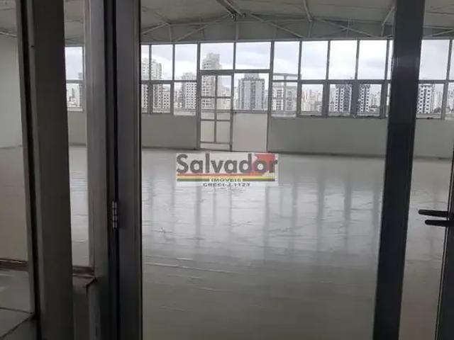 Casa / Sobrado Comercial para Locação em São Paulo/SP Jardim da Saude