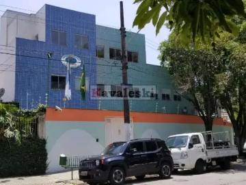 Casa / Sobrado Comercial para Locação em São Paulo/SP Jardim da Saude