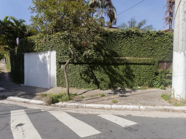 Casa / Sobrado Comercial para Locação em São Paulo/SP Jardim da Saude