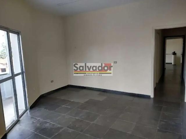 Casa / Sobrado Comercial para Locação em São Paulo/SP Jardim da Saude