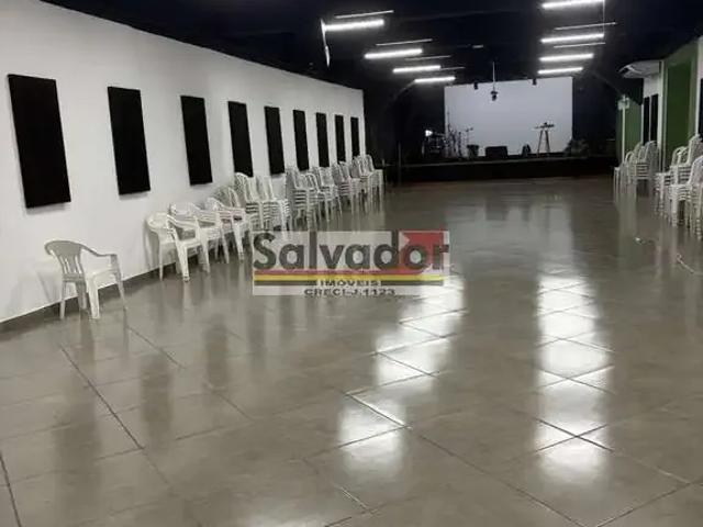 Casa / Sobrado Comercial para Locação em São Paulo/SP Jardim da Saude