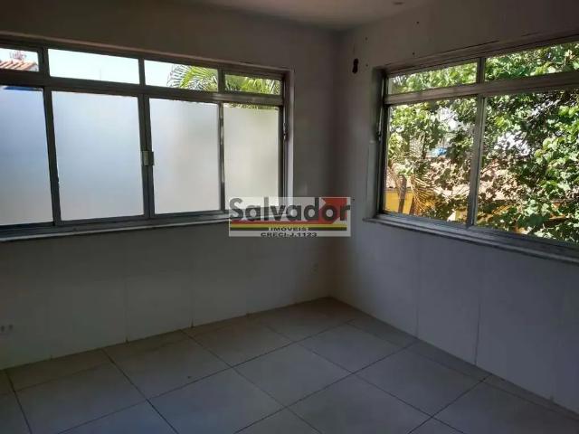 Casa / Sobrado Comercial para Locação em São Paulo/SP Jardim da Saude