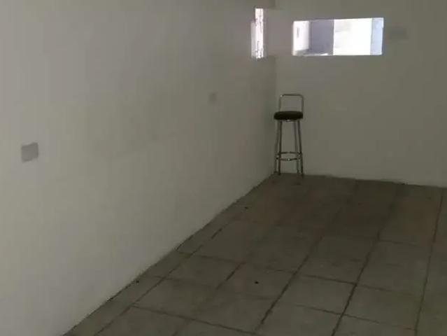 Casa / Sobrado Comercial para Locação em São Paulo/SP Jardim da Saude 3 Quartos