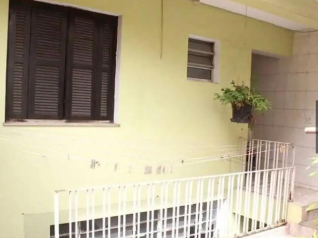 Casa / Sobrado Comercial para Locação em São Paulo/SP Jardim das Acacias