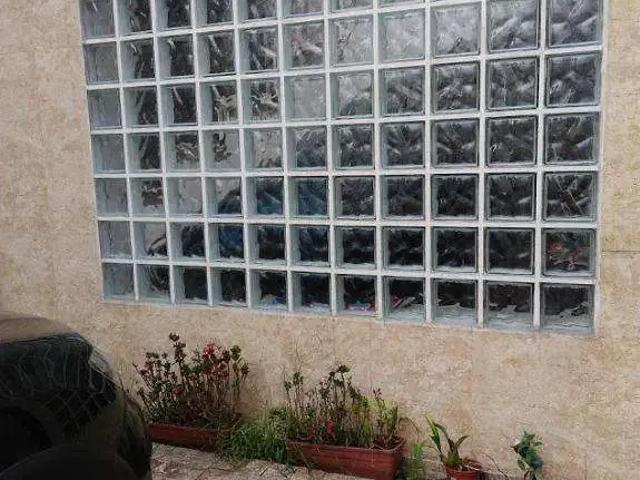 Casa / Sobrado Comercial para Locação em São Paulo/SP Jardim das Acacias