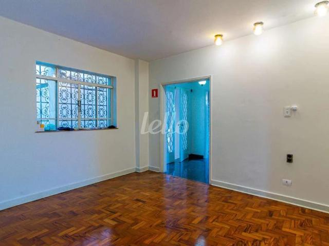 Casa / Sobrado Comercial para Locação em São Paulo/SP Jardim das Bandeiras 3 Quartos