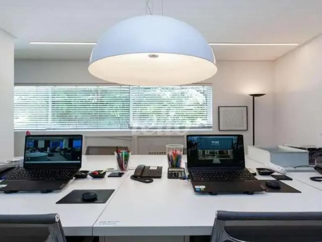 Casa / Sobrado Comercial para Locação em São Paulo/SP Jardim das Bandeiras 3 Quartos