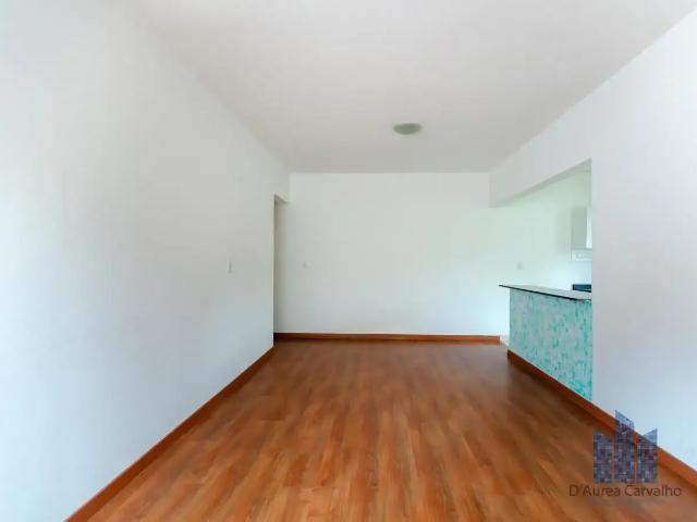 Casa / Sobrado Comercial para Locação em São Paulo/SP Jardim das Bandeiras