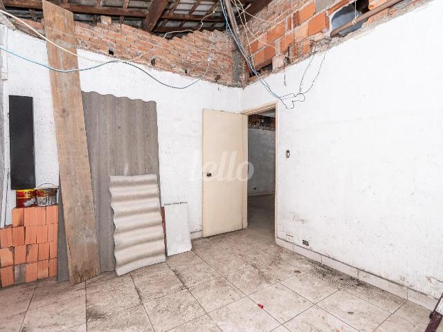 Casa / Sobrado Comercial para Locação em São Paulo/SP Jardim das Bandeiras