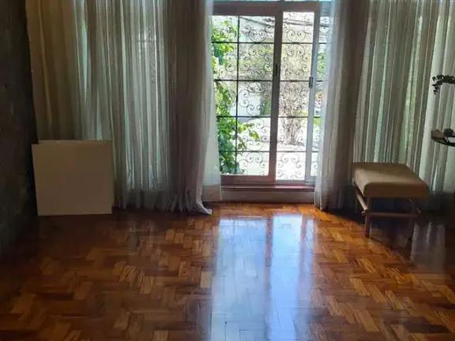 Casa / Sobrado Comercial para Locação em São Paulo/SP Jardim das Bandeiras