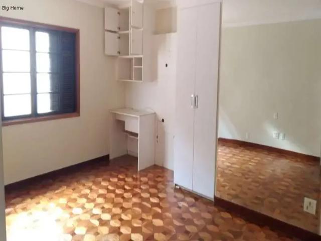 Casa / Sobrado Comercial para Locação em São Paulo/SP Jardim das Laranjeiras 3 Quartos