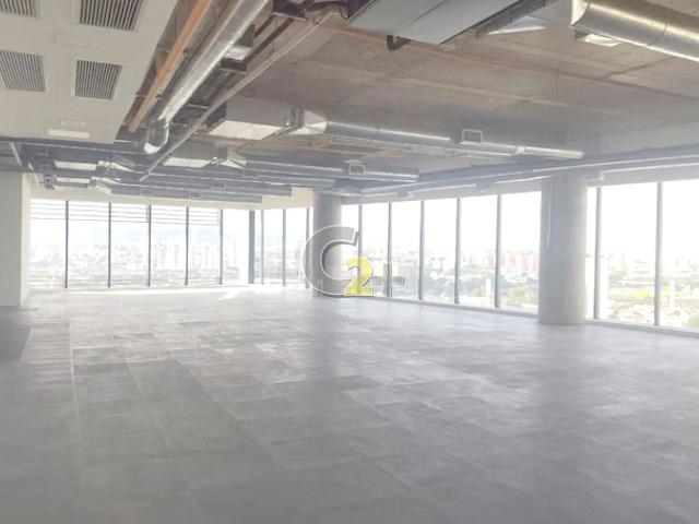 Casa / Sobrado Comercial para Locação em São Paulo/SP Jardim das Perdizes