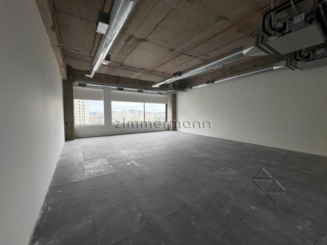Casa / Sobrado Comercial para Locação em São Paulo/SP Jardim das Perdizes