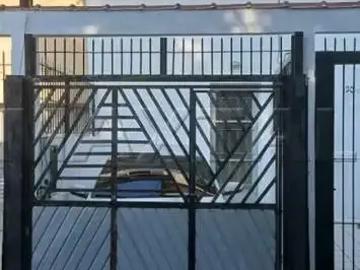 Casa / Sobrado Comercial para Locação em São Paulo/SP Jardim do Colégio 2 Quartos
