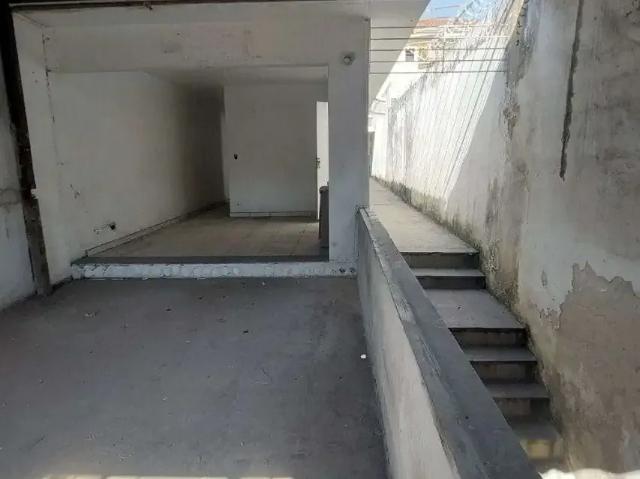Casa / Sobrado Comercial para Locação em São Paulo/SP Jardim do Lago