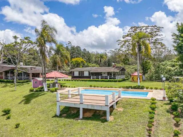 Casa / Sobrado Comercial para Locação em São Paulo/SP Jardim dos Eucaliptos