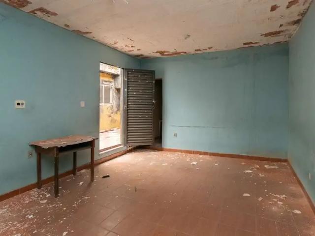 Casa / Sobrado Comercial para Locação em São Paulo/SP Jardim dos Ipês