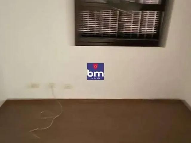 Casa / Sobrado Comercial para Locação em São Paulo/SP Jardim dos Lagos 3 Quartos
