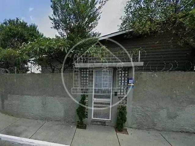 Casa / Sobrado Comercial para Locação em São Paulo/SP Jardim dos Lagos