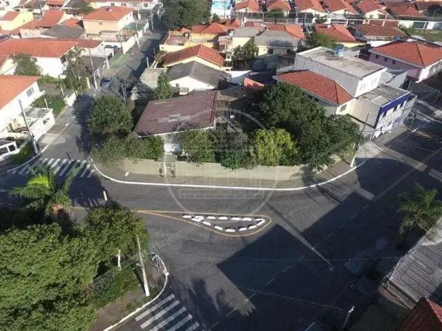 Casa / Sobrado Comercial para Locação em São Paulo/SP Jardim dos Lagos