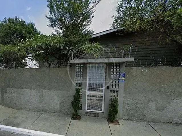 Casa / Sobrado Comercial para Locação em São Paulo/SP Jardim dos Lagos