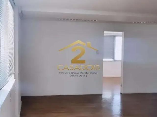 Casa / Sobrado Comercial para Locação em São Paulo/SP Jardim Edith