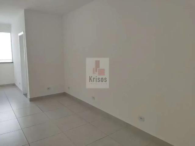 Casa / Sobrado Comercial para Locação em São Paulo/SP Jardim Esmeralda
