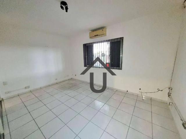 Casa / Sobrado Comercial para Locação em São Paulo/SP Jardim Ester