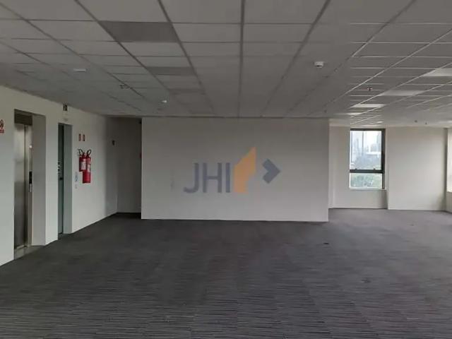 Casa / Sobrado Comercial para Locação em São Paulo/SP Jardim Europa