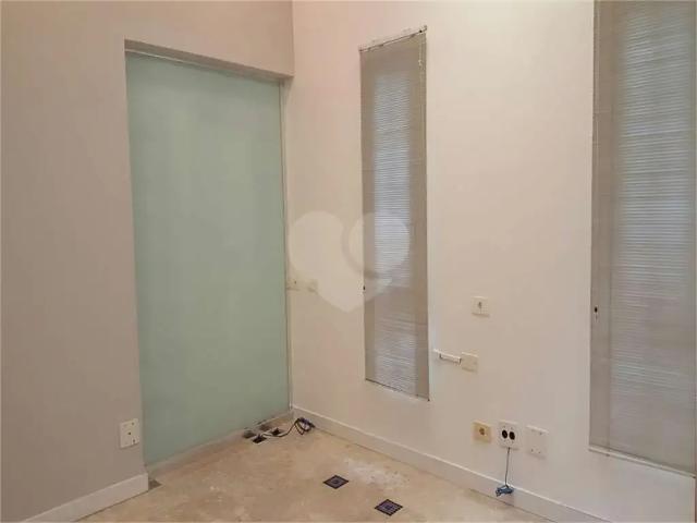 Casa / Sobrado Comercial para Locação em São Paulo/SP Jardim Europa