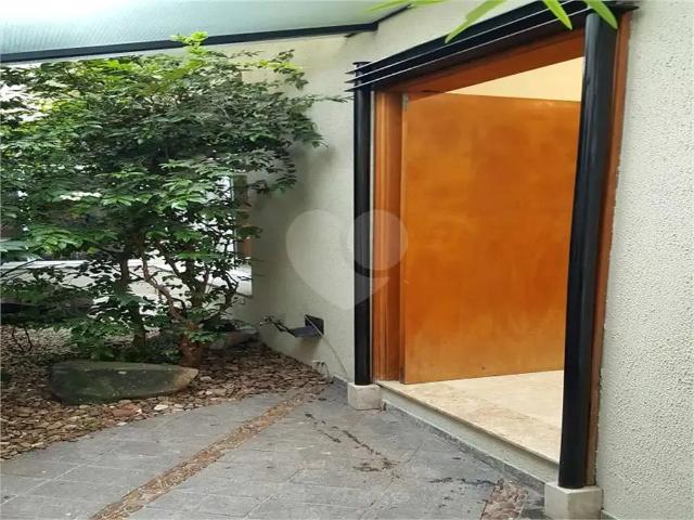 Casa / Sobrado Comercial para Locação em São Paulo/SP Jardim Europa