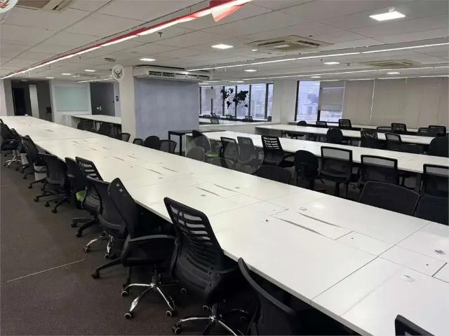 Casa / Sobrado Comercial para Locação em São Paulo/SP Jardim Europa