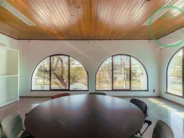 Casa / Sobrado Comercial para Locação em São Paulo/SP Jardim Everest 15 Quartos