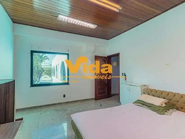 Casa / Sobrado Comercial para Locação em São Paulo/SP Jardim Everest