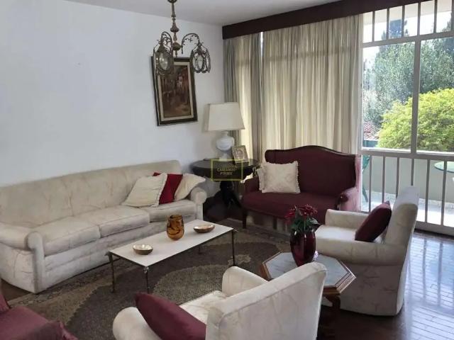 Casa / Sobrado Comercial para Locação em São Paulo/SP Jardim Everest